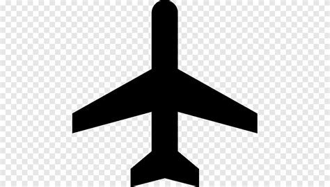 Airplane Flight Aircraft Encapsulated Postscript Airplane Cdr Angle