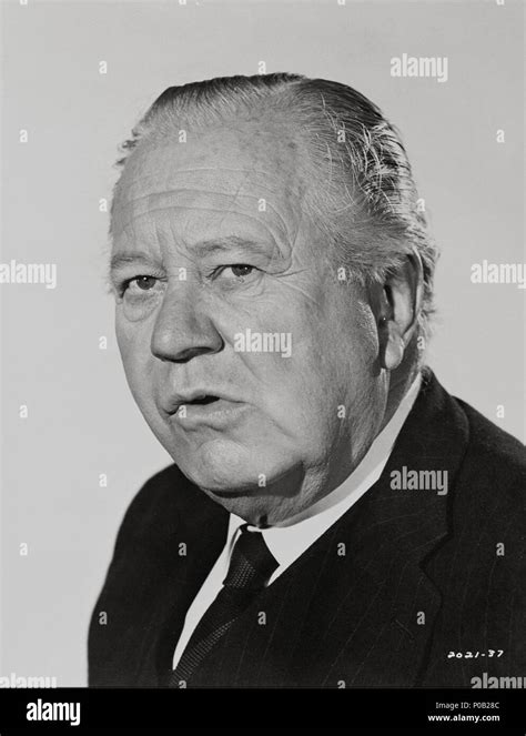 Stars Edgar Buchanan Stock Photo Alamy