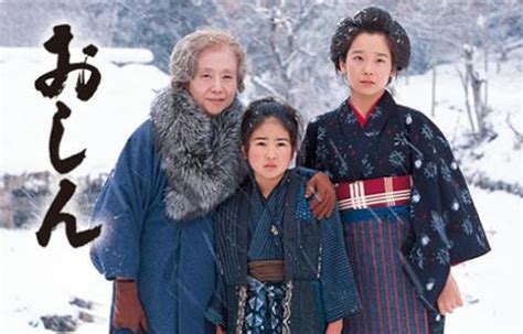 april  acara tv oshin  tayang   tvri dafundacom