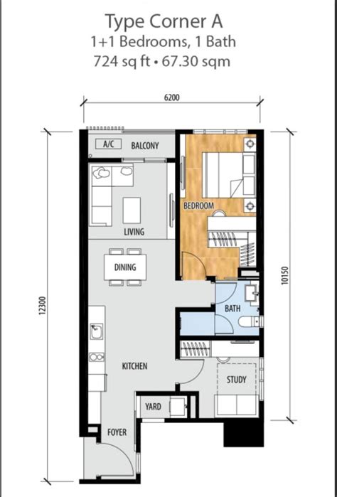 Sentral Suites | Brickfields | New Property Launch - Kuala Lumpur, Selangor