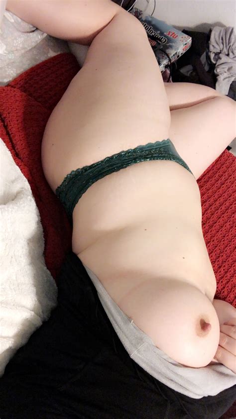 My Humble Offering Porn Pic