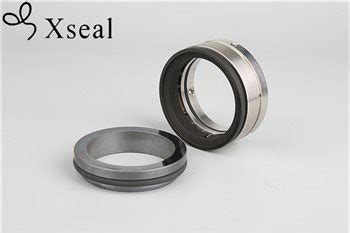 Types Of Centrifugal Pump Seals Manufacturers And Suppliers