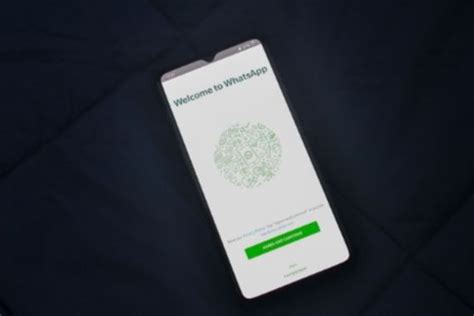 Melongok Kelebihan Dan Kekurangan GB WhatsApp Terbaru