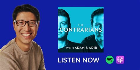 Steve talks points on The Contrarians podcast — iFLYflat - The Points Whisperer