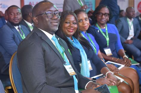 Union Bank Of Nigeria On Twitter Faces Of TeamUnion At The 15th