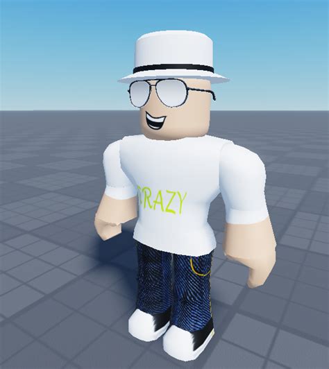 Bloxy Crazy On Twitter Hmmm Yes It Suits Me More Colors For The