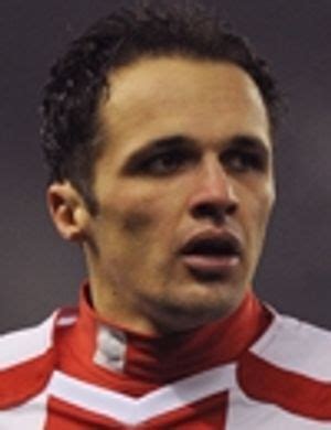 Matthew Etherington - Player profile | Transfermarkt