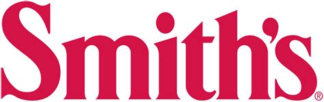 filesmiths logosvg wikipedia