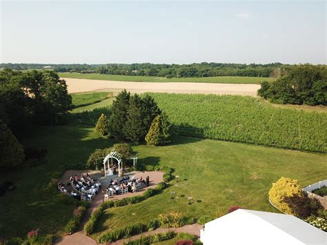 Travel guides explain why aquebogue is a perfect weekend trip 12