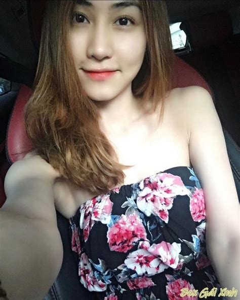 90 Ảnh Ngân Khánh sexy quyến rũ cùng những bộ bikini