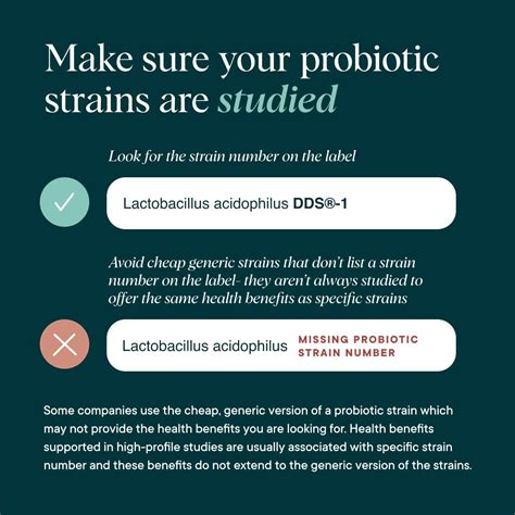 Ora Organic Paquete De Probi Ticos Prebi Ticos Y Armon A Intestinal