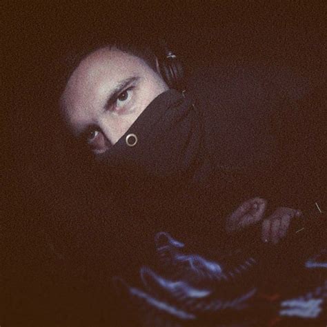 stream virtual dos machine  listen  songs albums playlists