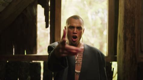 Stan Walker M Ori Ki Te Ao Is Out Tomorrow Chords Chordify