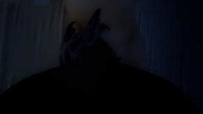 VALERIA MOSQUERA Nude AZNude