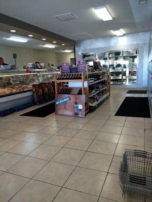 OLE TIMEY MEAT MARKET - CLOSED - 9940 Two Notch Rd Ste 109, Columbia ...