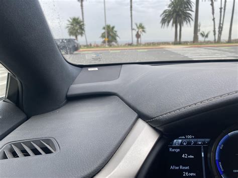 100 Degrees On Ocean Ave Santa Monica | Shacked