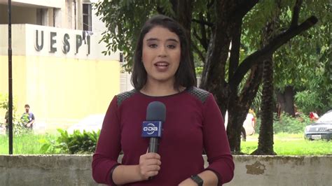 O Dia News Bl Ibama Do Piau Apura Contamina O Nas Guas Do