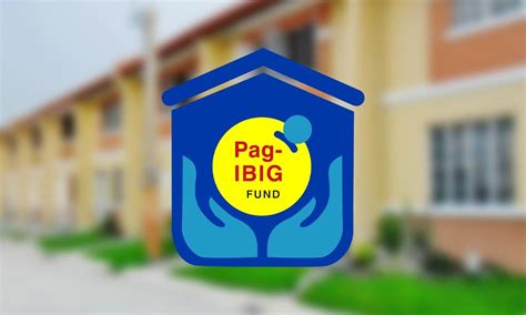 Want Houses For Less Check Out Pag Ibig Fund Property Report