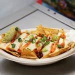 Muchos Nachos The Food Trucks Sydney Hire