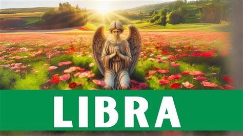 MARAVILLOSO LIBRA ESTA A PUNTO DE SUCEDER HOROSCOPO