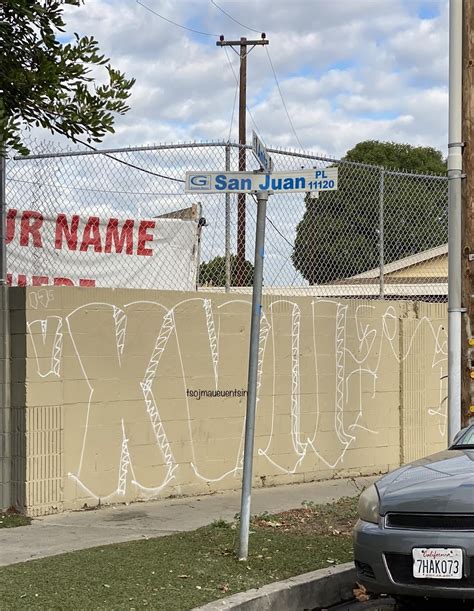Shipping and Business Services at The UPS Store Cottage Grove 34