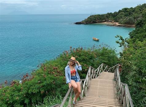 O Que Fazer Em Buzios Roteiro As Melhores Dicas E Praias Images