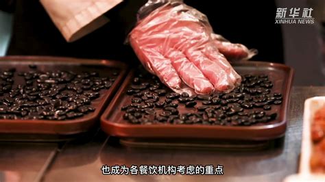 抵制“舌尖上的浪费”南京餐饮机构节前“实招”多凤凰网视频凤凰网