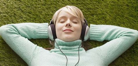 Relaxing Music: Chilled Out Hip-Hop And House Music Playlist - CAPITAL XTRA