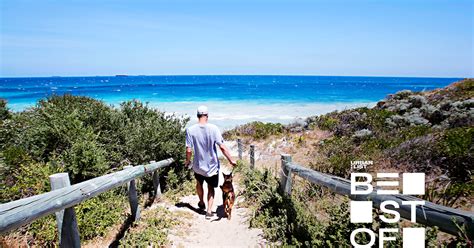 The Best Perth Beaches For Summer 2023 24 Voted By You Urban List Perth