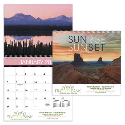 Calendar Of Sunset Times 2024 Fanya Giovanna