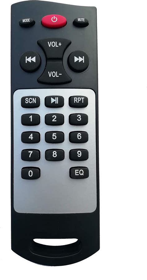 Buy LipiWorld IT 4 1 XV 3005 TUFB Home Theater System Remote Control