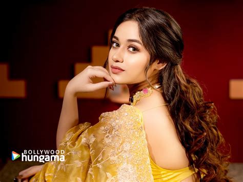 Jannat Zubair Rahmani Wallpapers Jannat Zubair Rahmani