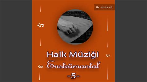 Çemberimde Gül Oya Enstrümantal YouTube Music