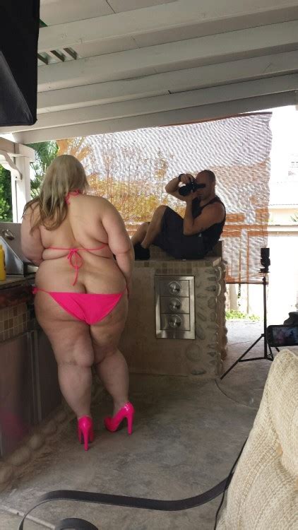 Bbw Granny L0ver Tumblr Tumbex