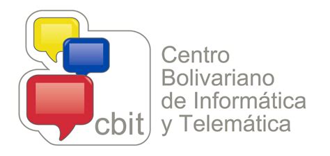 CENTRO BOLIVARIANO DE INFORMATICA Y TELEMATICA "CBIT SAN PEDRO DE COCHE ...