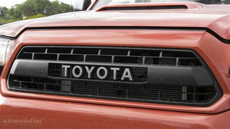 Toyota Named Most Valuable Automotive Brand Autoevolution