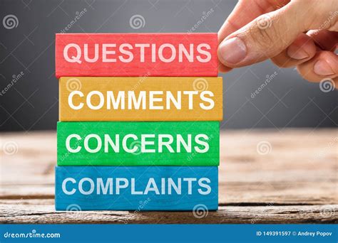 comments questions stock   royalty  stock