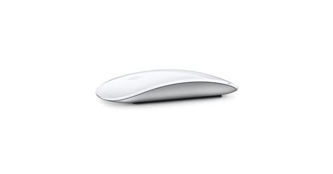 magic mouse usbc white multi touch surface apple au