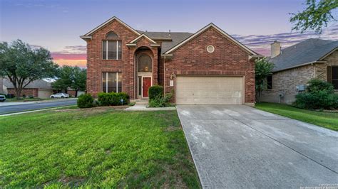 4528 Ridge Canyon Dr, Schertz, TX, 78154 - MLS# 1638136