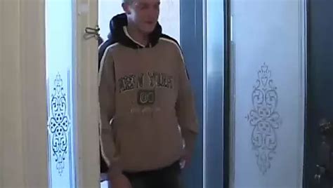 Helix Porn Videos Gay XXX 2024 XHamster