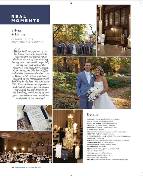 The Pasta House Co. (@thepastahouseco) • Instagram photos and videos