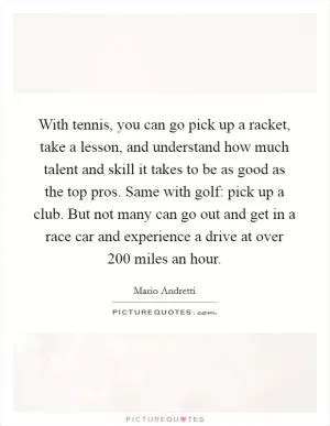 Racket Quotes | Racket Sayings | Racket Picture Quotes