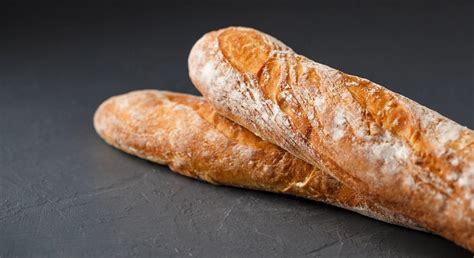 Meilleure baguette de Paris 2023 un artisan boulanger du 15ème dans le