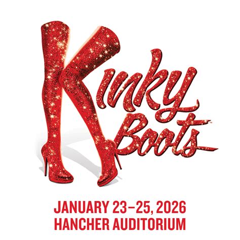 How to Buy Tickets for the Stiefel Theatre for the Performing Arts