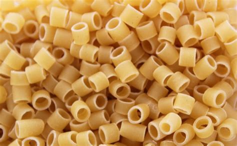 La nueva pasta de Mercadona que está revolucionando la cocina italiana