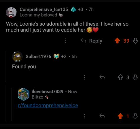 ice rfoundcomprehensiveice