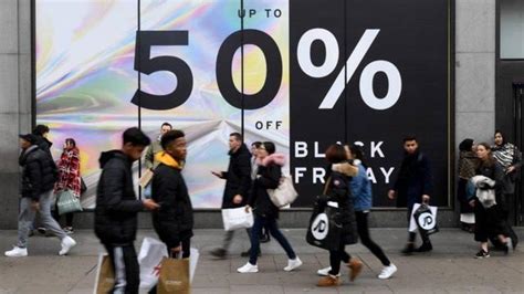 Black Friday 2020 Cómo aprovechar el Viernes Negro en Amazon