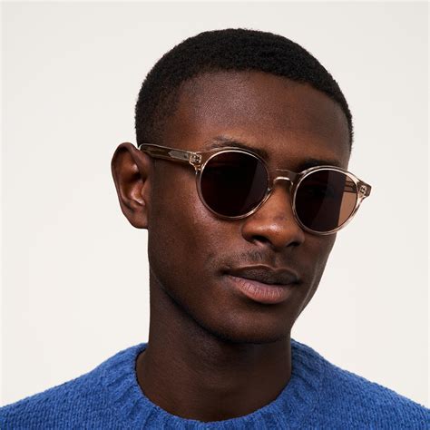 Shop Our Full Sunglasses Collection Online Ace And Tate