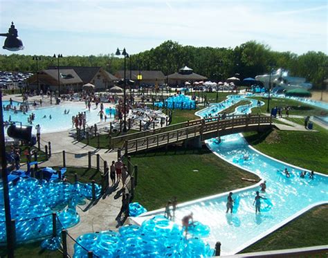 how to start a pool cleaning business