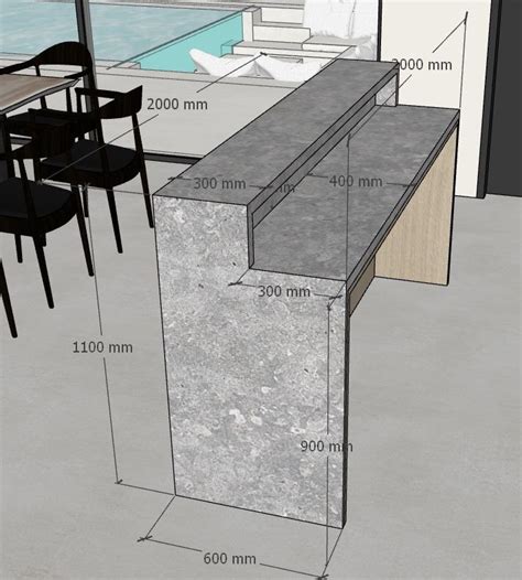 easy home bar plans printable  home bar designs artofit
